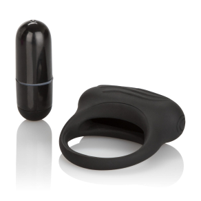 Cal Exotics – Lovers Arouser obroček