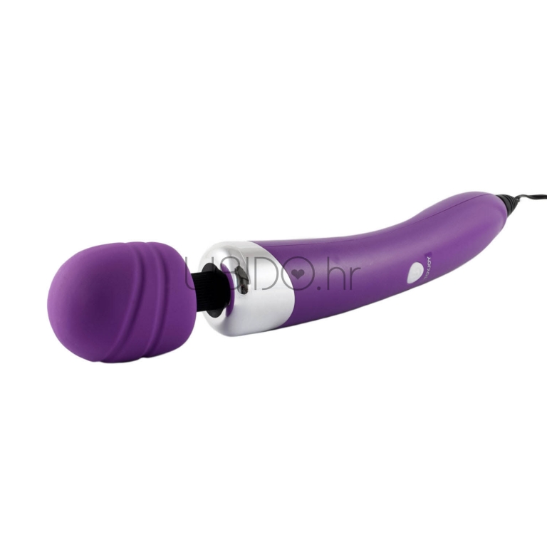 Toy Joy – Wonder Wand massager