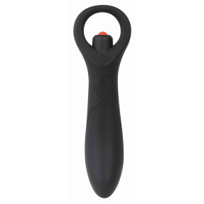 Zero Tolerance – Intro to Prostate Kit