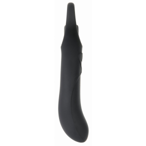 Zero Tolerance – Intro to Prostate Kit