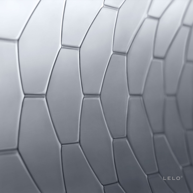 Lelo - Hex kondomi, 3 kom