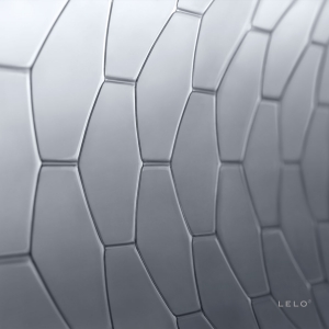 Lelo - Hex kondomi, 12 kom
