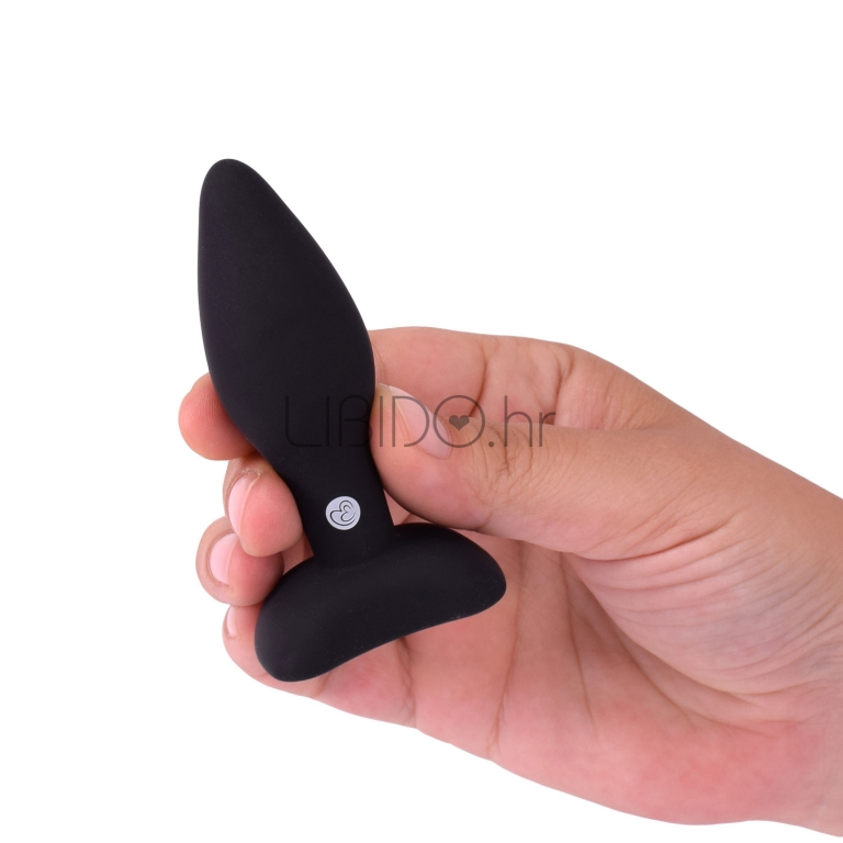 Anal Collection – Rocket Plug Set