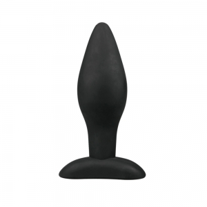 Anal Collection – Rocket Plug Set
