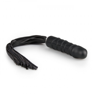 Fetish Collection – Dildo Flogger