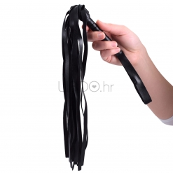 Fetish Collection – Flogger Whip