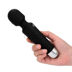 EasyToys – Wonder Wand Vibrator