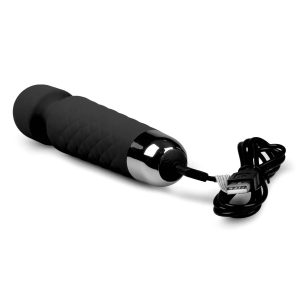 EasyToys – Mini Wand Vibrator