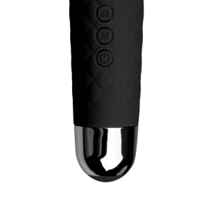 EasyToys – Mini Wand Vibrator