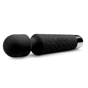 EasyToys – Mini Wand Vibrator