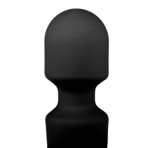EasyToys – Mini Wand Vibrator