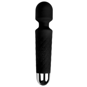 EasyToys – Mini Wand Vibrator