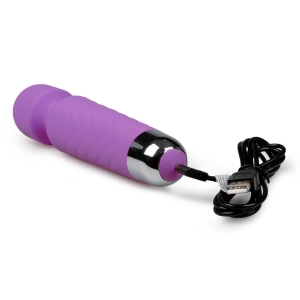 EasyToys – Mini Wand Vibrator