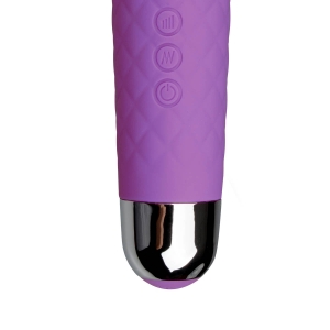 EasyToys – Mini Wand Vibrator