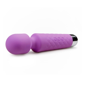 EasyToys – Mini Wand Vibrator