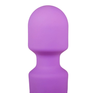 EasyToys – Mini Wand Vibrator