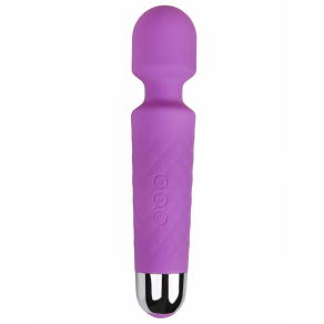 EasyToys – Mini Wand Vibrator