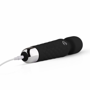 EasyToys – Wonder Wand Vibrator