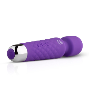 EasyToys – Wonder Wand Vibrator