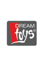 Dream Toys