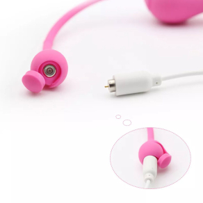 Magic Motion – Smart Kegel Balls Master