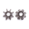 ToyJoy – 2x Power rings