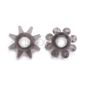 ToyJoy – 2x Power rings
