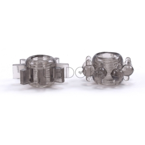 ToyJoy – 2x Power rings