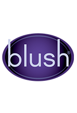 Blush Novelties