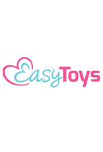 EasyToys