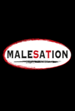 Malesation