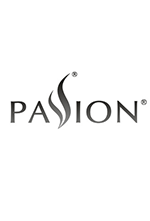 Passion