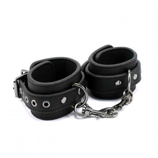 Fetish Collection – Wrist Cuffs