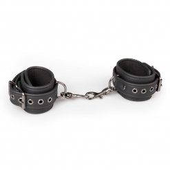 Fetish Collection – Ankle Cuffs