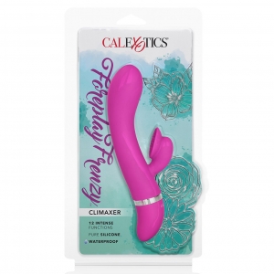 Foreplay Frenzy – Climaxer