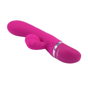 Foreplay Frenzy – Climaxer