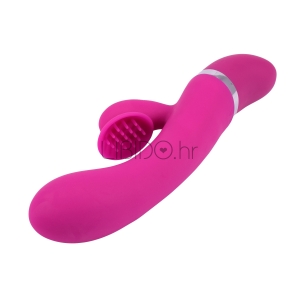 Foreplay Frenzy – Climaxer