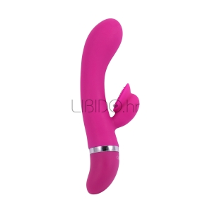 Foreplay Frenzy – Climaxer
