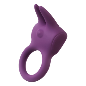 Toy Joy – Eos