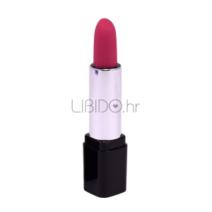Rose – Lipstick Vibe