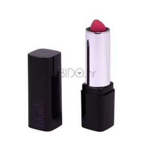 Rose – Lipstick Vibe