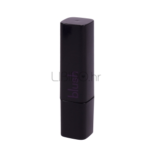 Rose – Lipstick Vibe
