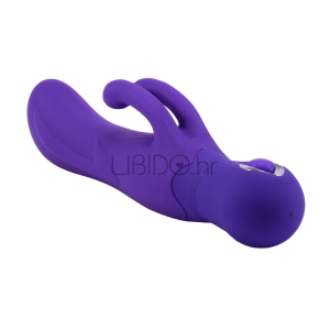 Cal Exotics – Silicone Double Dancer