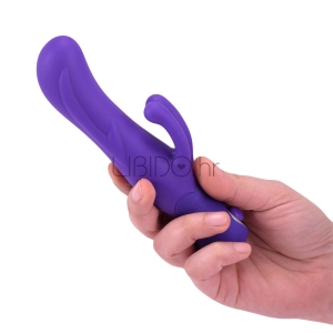 Cal Exotics – Silicone Double Dancer