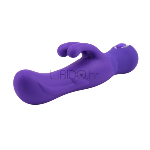 Cal Exotics – Silicone Double Dancer