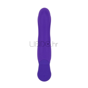 Cal Exotics – Silicone Double Dancer