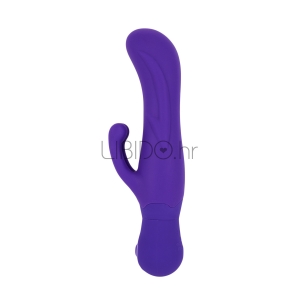 Cal Exotics – Silicone Double Dancer