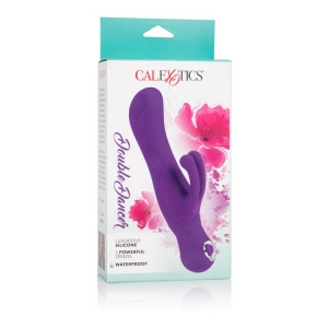 Cal Exotics – Silicone Double Dancer