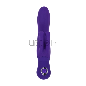 Cal Exotics – Silicone Double Dancer