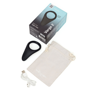 We-Vibe – Verge 2